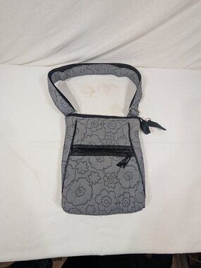 thirty-one Crossbody Bag